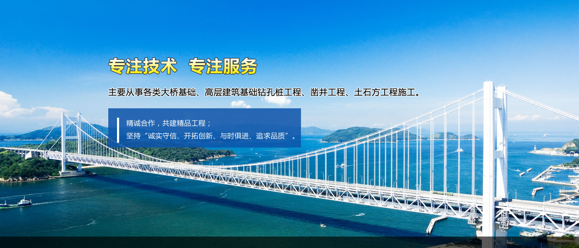 ��(j��)�ϻ�혌�(zhu��n)���}(c��ng)��(k��)�\,�}(c��ng)��(ch��)�\,����бP(p��n),��бP(p��n),؛�����a(ch��n)�S(ch��ng)��