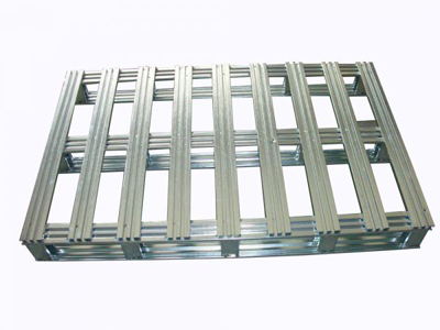 �}(c��ng)��\