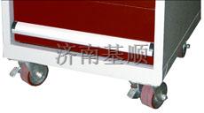 ����܇(ch��)