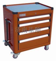 ����܇(ch��)