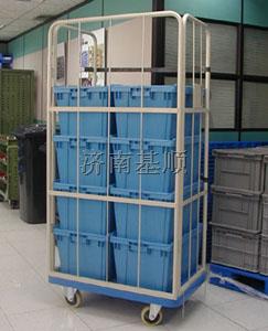 �����_(t��i)܇(ch��)