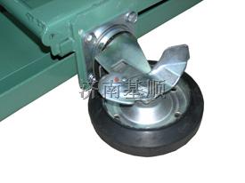 �����_(t��i)܇(ch��)