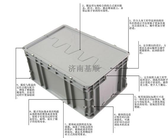 �������D(zhu��n)��