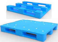 JS-1210DCP-04ƽ�崨���бP